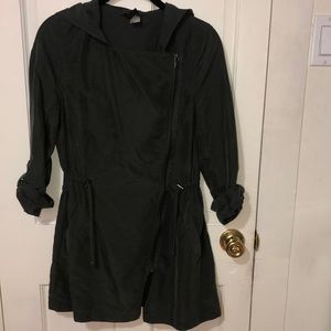 H&M Wanderer jacket